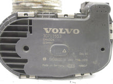 Load image into Gallery viewer, THROTTLE BODY S60 V70 S80 XC90 2001 01 02 03 04 05 06 - 561043