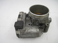 Load image into Gallery viewer, THROTTLE BODY S60 V70 S80 XC90 2001 01 02 03 04 05 06 - 561049
