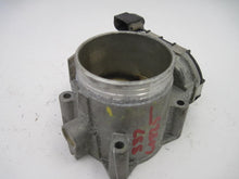 Load image into Gallery viewer, THROTTLE BODY S60 V70 S80 XC90 2001 01 02 03 04 05 06 - 561063