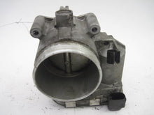 Load image into Gallery viewer, THROTTLE BODY S60 V70 S80 XC90 2001 01 02 03 04 05 06 - 561067