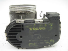 Load image into Gallery viewer, THROTTLE BODY S60 V70 S80 XC90 2001 01 02 03 04 05 06 - 561067