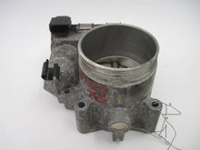 Load image into Gallery viewer, THROTTLE BODY S60 V70 S80 XC90 2001 01 02 03 04 05 06 - 561072