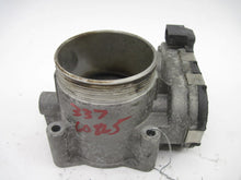 Load image into Gallery viewer, THROTTLE BODY S60 V70 S80 XC90 2001 01 02 03 04 05 06 - 561073