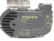 Load image into Gallery viewer, THROTTLE BODY S60 V70 S80 XC90 2001 01 02 03 04 05 06 - 561073