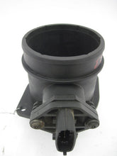 Load image into Gallery viewer, Mass Air Flow Sensor Meter MAF C70 S60 S70 S80 V70 XC70 99-02 - 561165
