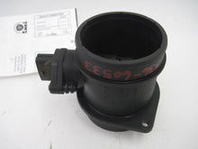 Load image into Gallery viewer, Mass Air Flow Sensor Meter MAF C70 S60 S70 S80 V70 XC70 99-02 - 561165