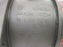 Load image into Gallery viewer, Mass Air Flow Sensor Meter MAF C70 S60 S70 S80 V70 XC70 99-02 - 561165