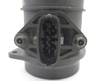 Load image into Gallery viewer, Mass Air Flow Sensor Meter MAF C70 S60 S70 S80 V70 XC70 99-02 - 561166