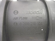 Load image into Gallery viewer, Mass Air Flow Sensor Meter MAF C70 S60 S70 S80 V70 XC70 99-02 - 561166