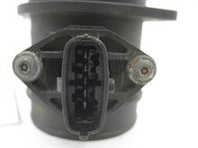 Load image into Gallery viewer, Mass Air Flow Sensor Meter MAF C70 S60 S70 S80 V70 XC70 99-02 - 561171