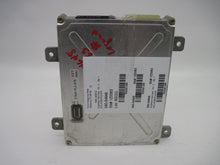 Load image into Gallery viewer, ECU ECM COMPUTER ACURA LEGEND 1988 88 1989 89 2 DOOR - 561288
