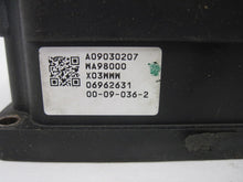 Load image into Gallery viewer, Miscellaneous Computer Nissan Pathfinder 2001 01 Match Numbers - 561430