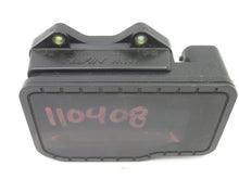 Load image into Gallery viewer, Miscellaneous Computer Honda Accord 2004 04 Match Numbers - 561432