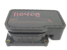 Load image into Gallery viewer, Miscellaneous Computer Honda Accord 2004 04 Match Numbers - 561432