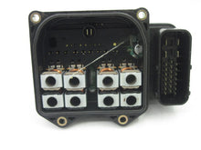 Load image into Gallery viewer, Miscellaneous Computer Honda Accord 2004 04 Match Numbers - 561432