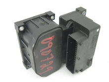 Load image into Gallery viewer, Miscellaneous Computer Subaru Forester 2004 04 Match Numbers - 561434