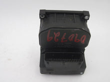 Load image into Gallery viewer, Miscellaneous Computer Subaru Forester 2004 04 Match Numbers - 561434