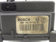 Load image into Gallery viewer, ABS Computer Acura MDX 2002 02 - 561444