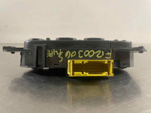 Load image into Gallery viewer, FRONT DOOR WINDOW SWITCH Jaguar S Type 03 04 05 06 07 08 Left - NW56982