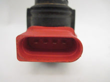 Load image into Gallery viewer, IGNITION COIL Audi S4 Allroad Touareg 2003 03 2004 04 - 561597