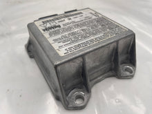 Load image into Gallery viewer, Air Bag Computer Jaguar S Type 2005 05 2006 06 2007 07 2008 08 - NW32806