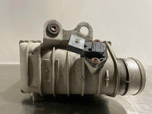 Load image into Gallery viewer, INTERCOOLER Audi TT 2000 00 2001 01 2002 02 2003 03 04 05 06 - NW106235