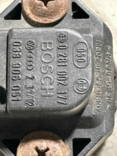 Load image into Gallery viewer, INTERCOOLER Audi TT 2000 00 2001 01 2002 02 2003 03 04 05 06 - NW106235