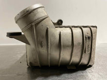 Load image into Gallery viewer, INTERCOOLER Audi TT 2000 00 2001 01 2002 02 2003 03 04 05 06 - NW106235