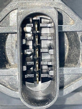 Load image into Gallery viewer, Mass Air Flow Sensor Meter MAF A4 TT Beetle Golf Golf Cabriolet 00-07 - NW4765