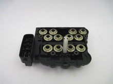 Load image into Gallery viewer, ABS COMPUTER Honda Odyssey 1999 99 2000 00 2001 01 02 - 562296