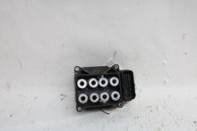 Load image into Gallery viewer, Miscallaneous computer Hyundai tiburon 2007 07 - 562312