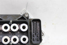 Load image into Gallery viewer, Miscallaneous computer Hyundai tiburon 2007 07 - 562312