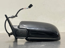Load image into Gallery viewer, SIDE VIEW MIRROR BMW 525i M5 1989 89 - 94 Left - NW51845