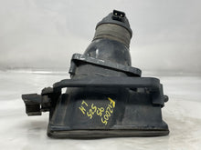 Load image into Gallery viewer, Fog Light BMW 525i 530i 540i 1989 89 1990 90 1994 94 1995 95 Left - NW82168