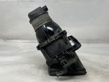 Load image into Gallery viewer, Fog Light BMW 525i 530i 540i 1989 89 1990 90 1994 94 1995 95 Left - NW82168