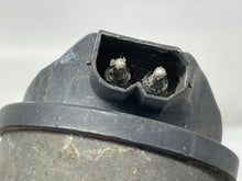 Load image into Gallery viewer, Fog Light BMW 525i 530i 540i 1989 89 1990 90 1994 94 1995 95 Left - NW82168