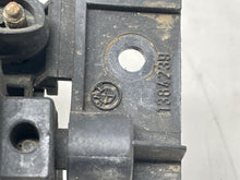 Load image into Gallery viewer, Fog Light BMW 525i 530i 540i 1989 89 1990 90 1994 94 1995 95 Left - NW82168