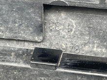 Load image into Gallery viewer, Fog Light BMW 525i 530i 540i 1989 89 1990 90 1994 94 1995 95 Left - NW82168