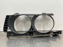 Load image into Gallery viewer, Grille BMW 525I 1995 - NW98163