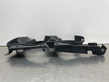 Load image into Gallery viewer, Grille BMW 525I 1995 - NW98163