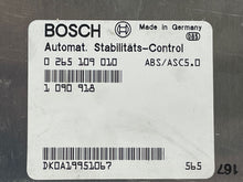 Load image into Gallery viewer, ABS COMPUTER BMW 525I 530I 540I 94 95 - NW29384