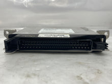 Load image into Gallery viewer, ABS COMPUTER BMW 525I 530I 540I 94 95 - NW29384