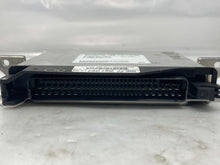 Load image into Gallery viewer, ABS COMPUTER BMW 525I 530I 540I 94 95 - NW29384