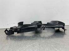 Load image into Gallery viewer, Grille BMW 525I 1995 - NW98164