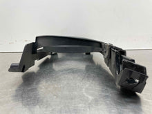 Load image into Gallery viewer, Grille BMW 525I 1995 - NW98164