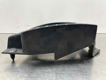 Load image into Gallery viewer, Grille BMW 525I 1995 - NW98164