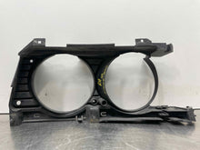 Load image into Gallery viewer, Grille BMW 525I 1995 - NW98164