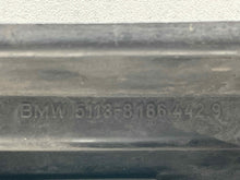 Load image into Gallery viewer, Grille BMW 525I 1995 - NW98164