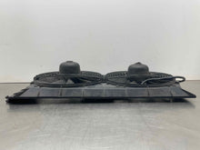 Load image into Gallery viewer, RADIATOR FAN ASSEMBLY Mercedes 300SL 1990 90 91 92 93 - NW64357