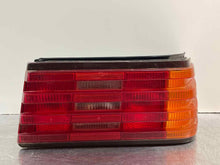 Load image into Gallery viewer, TAIL LIGHT LAMP ASSEMBLY 300sl 500 SEC 500 SEL 500E 500SL 90-95 Right - NW181900